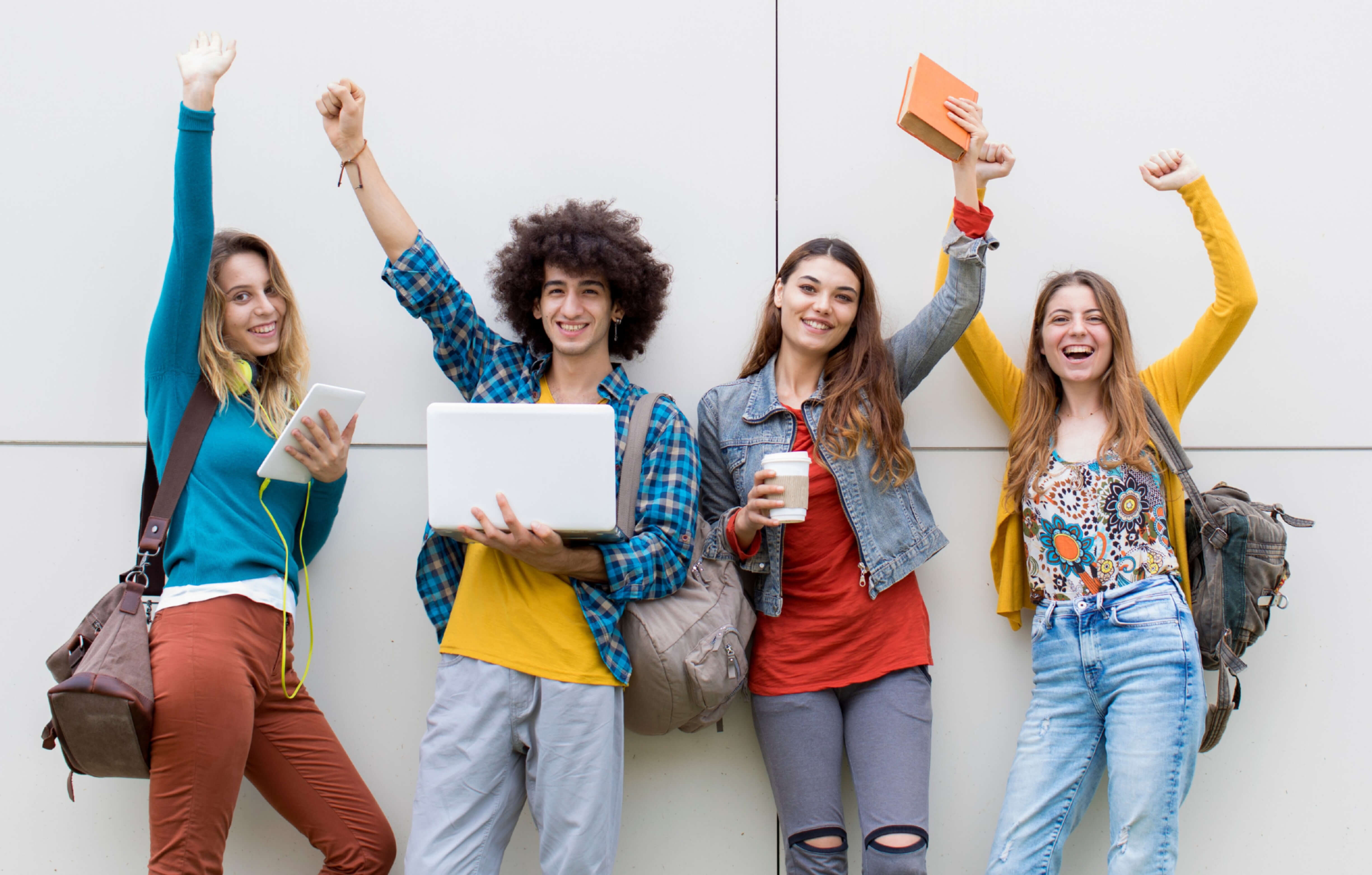 ISIC studentská sleva